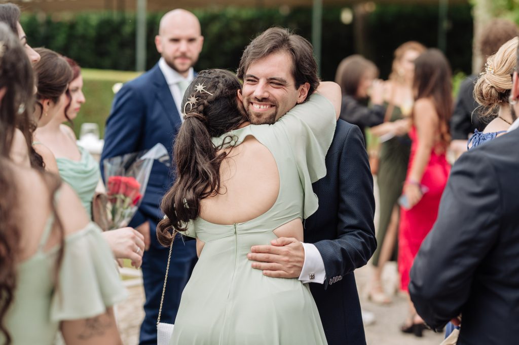 Boda-en-Cortijo-Alameda-67
