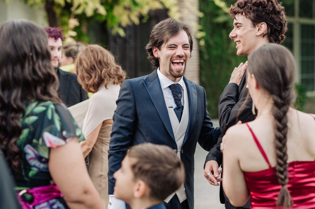 Boda-en-Cortijo-Alameda-69