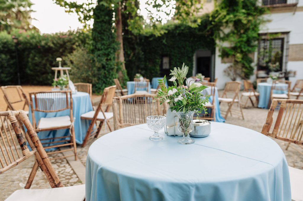 Boda-en-Cortijo-Alameda-76