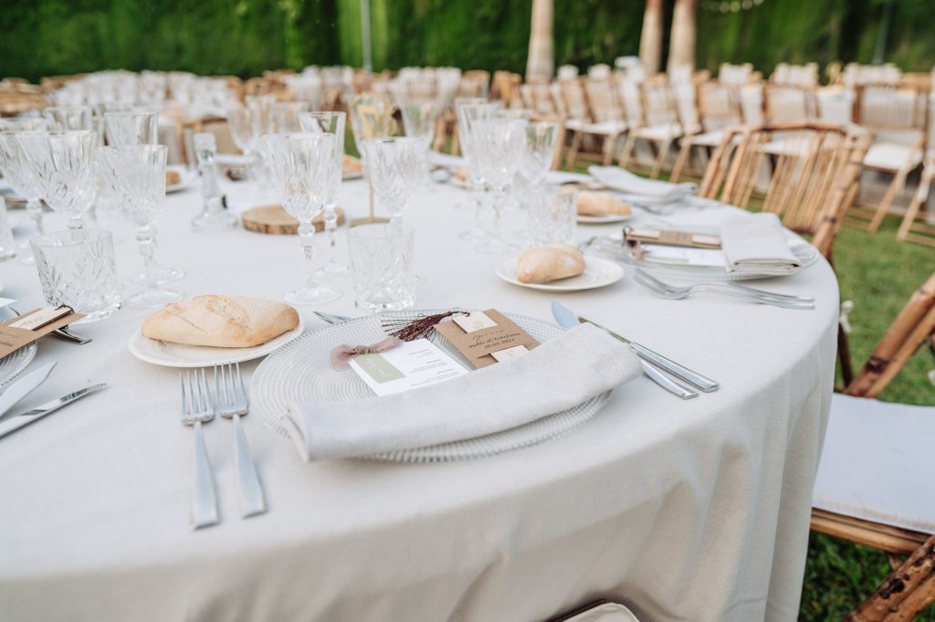 Boda-en-Cortijo-Alameda-80