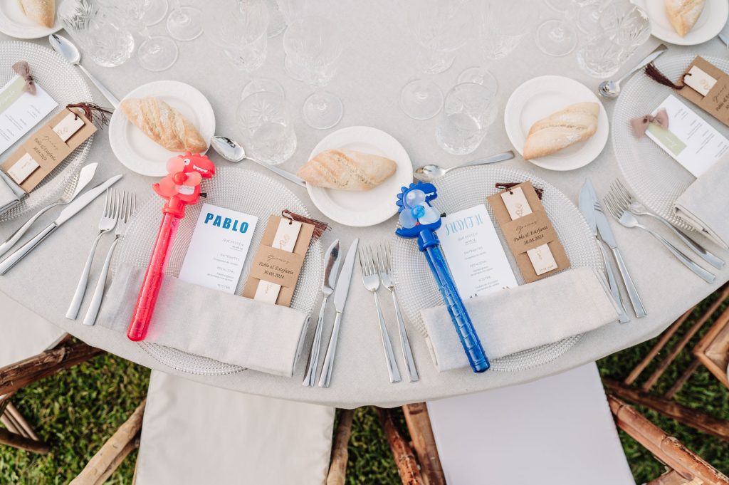 Boda-en-Cortijo-Alameda-85