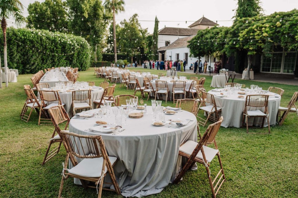Boda-en-Cortijo-Alameda-86
