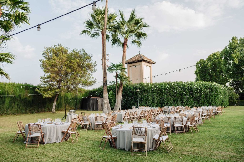 Boda-en-Cortijo-Alameda-87