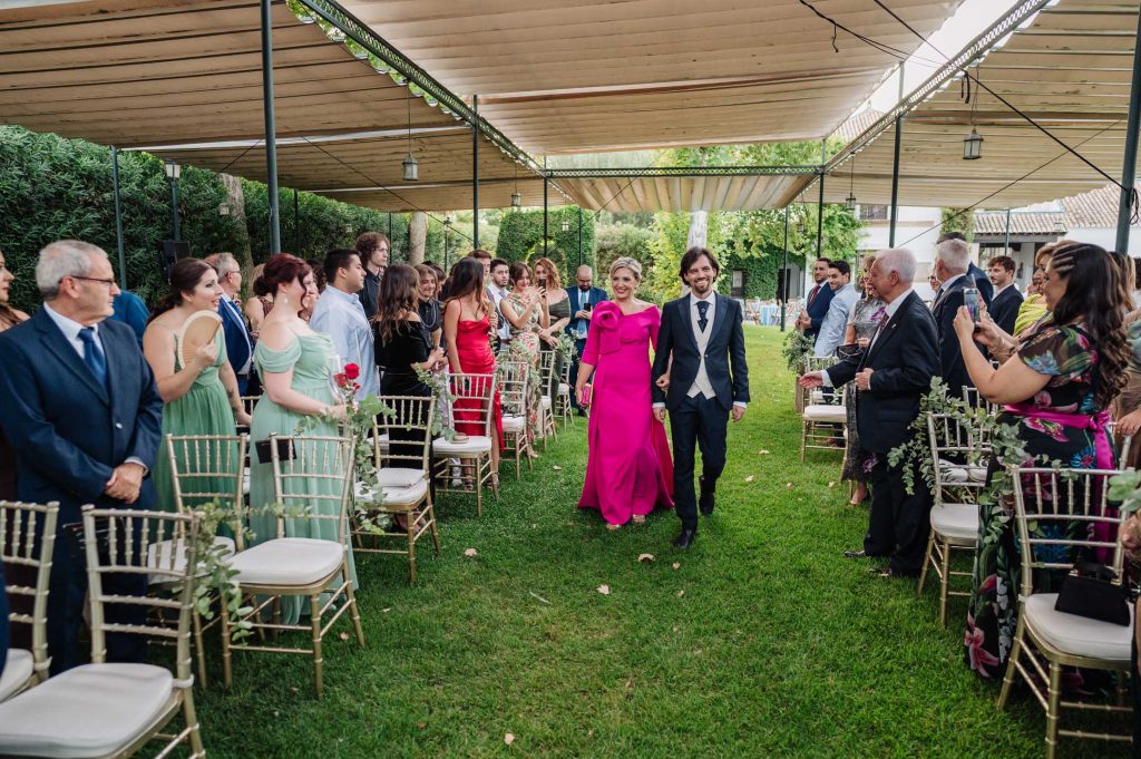 Boda-en-Cortijo-Alameda-88