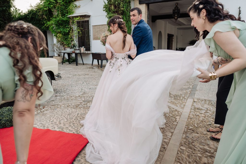 Boda-en-Cortijo-Alameda-93