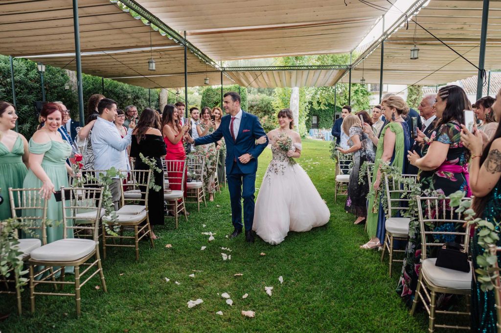 Boda-en-Cortijo-Alameda-95
