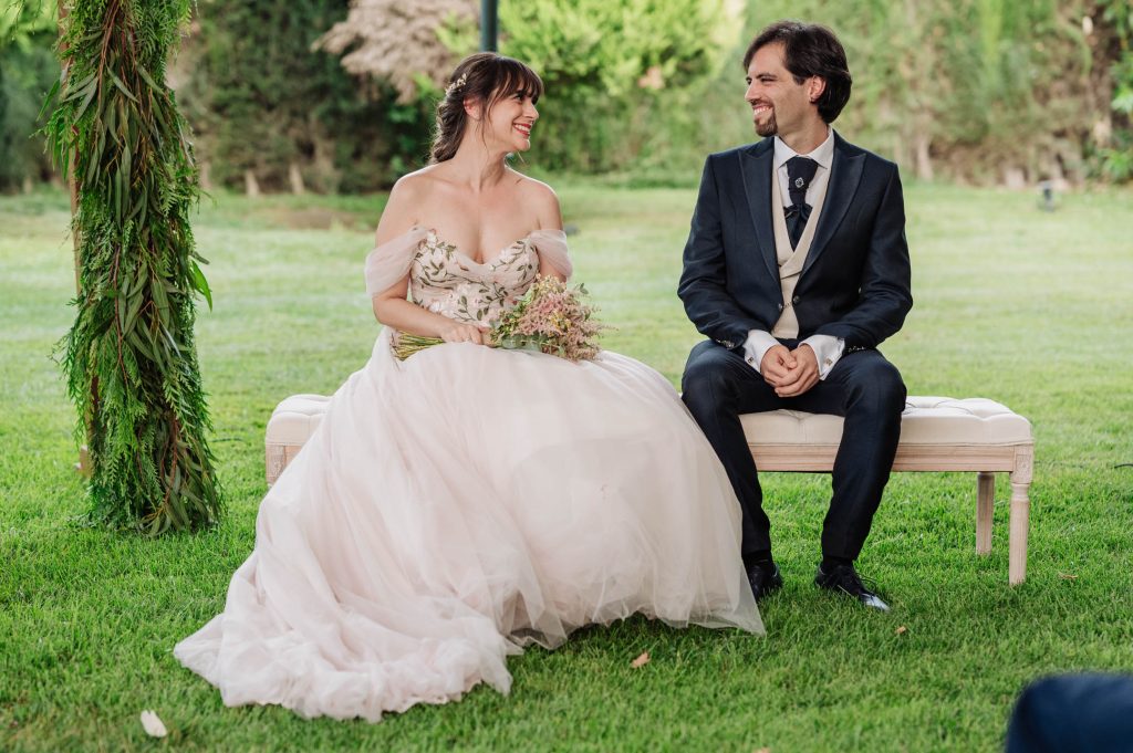 Boda-en-Cortijo-Alameda-97