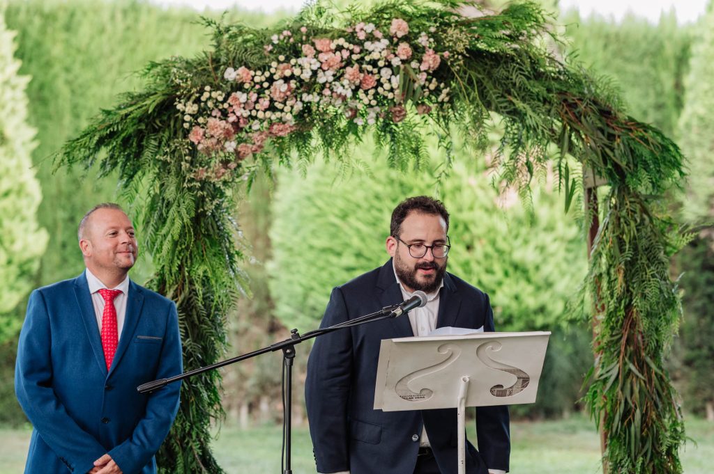 Boda-en-Cortijo-Alameda-98